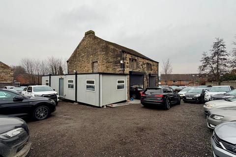 undefined, Heckmondwike Road, Dewsbury