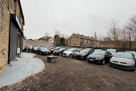 undefined, Heckmondwike Road, Dewsbury