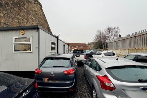 undefined, Heckmondwike Road, Dewsbury