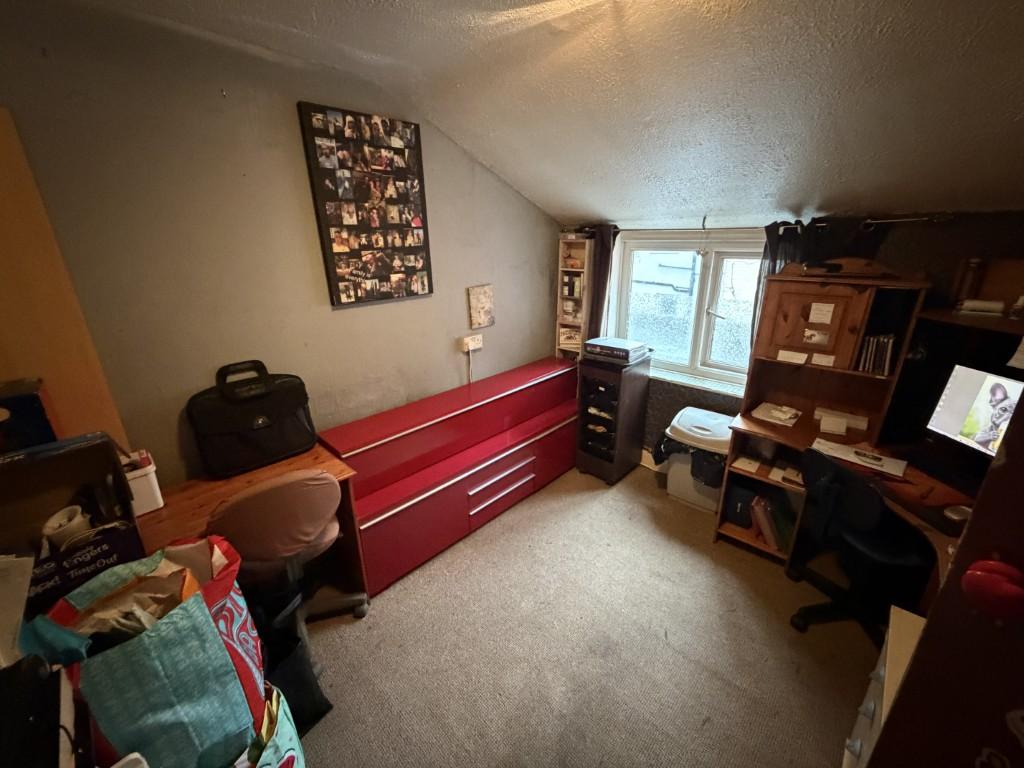 21  Medium  T202601151524.jpg