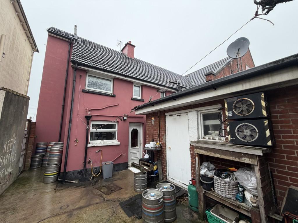 22  Medium  T202601151524.jpg