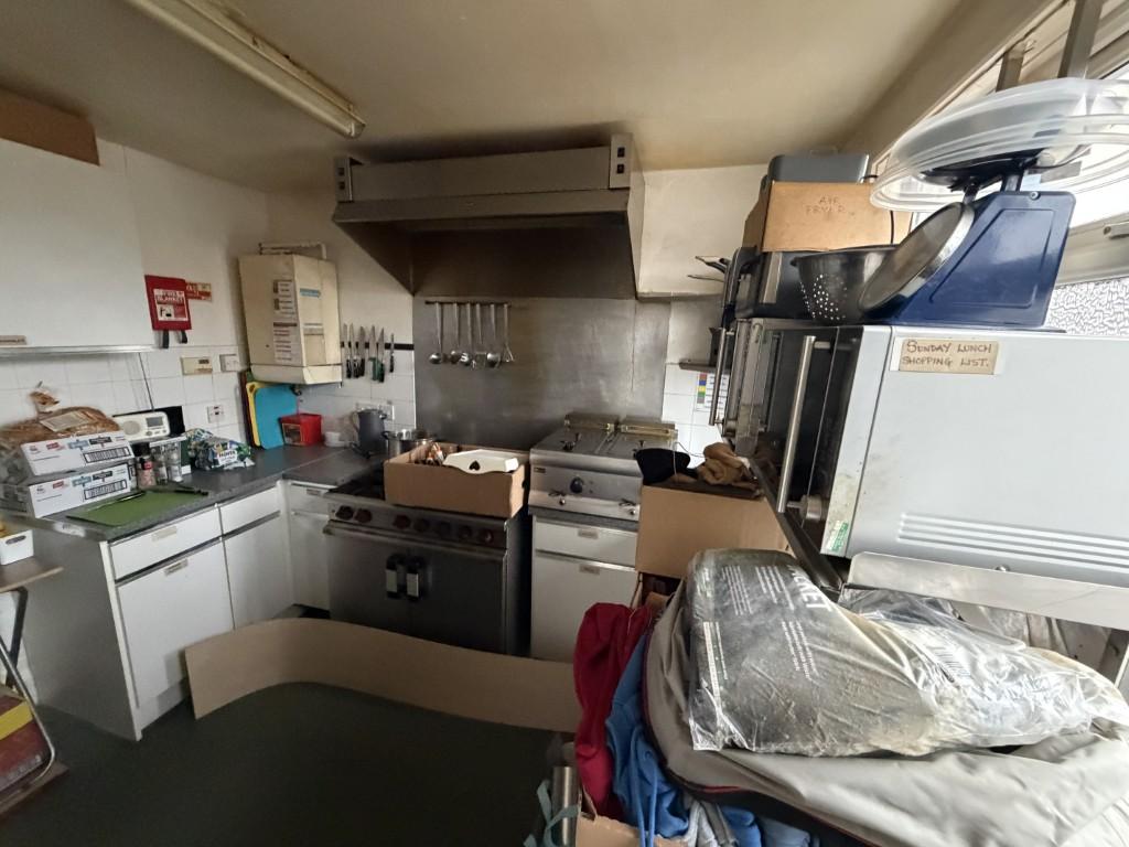 8  Medium  T202601151524.jpg