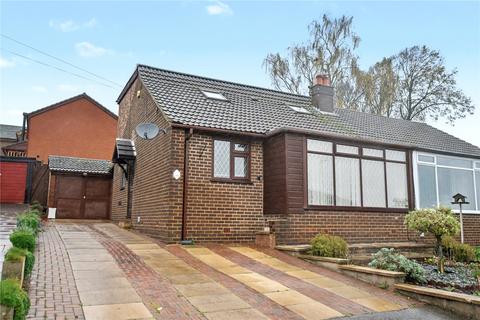 3 bedroom bungalow for sale, Croft House Way, Morley, Leeds, West Yorkshire