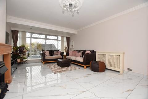 3 bedroom bungalow for sale, Croft House Way, Morley, Leeds, West Yorkshire