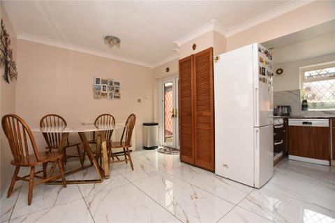 3 bedroom bungalow for sale, Croft House Way, Morley, Leeds, West Yorkshire