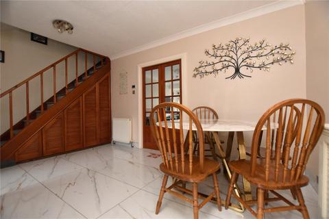 3 bedroom bungalow for sale, Croft House Way, Morley, Leeds, West Yorkshire