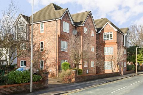 undefined, Mersey Road, Heaton Mersey