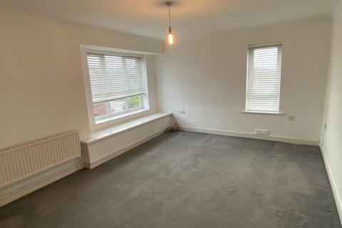 undefined, Mersey Road, Heaton Mersey