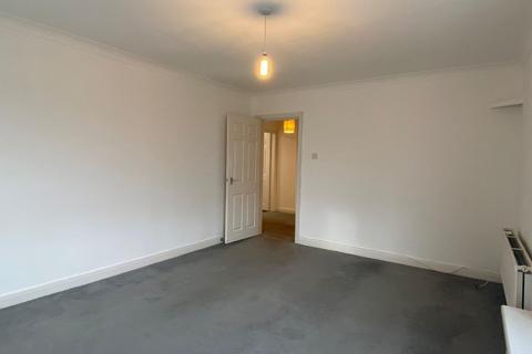 undefined, Mersey Road, Heaton Mersey
