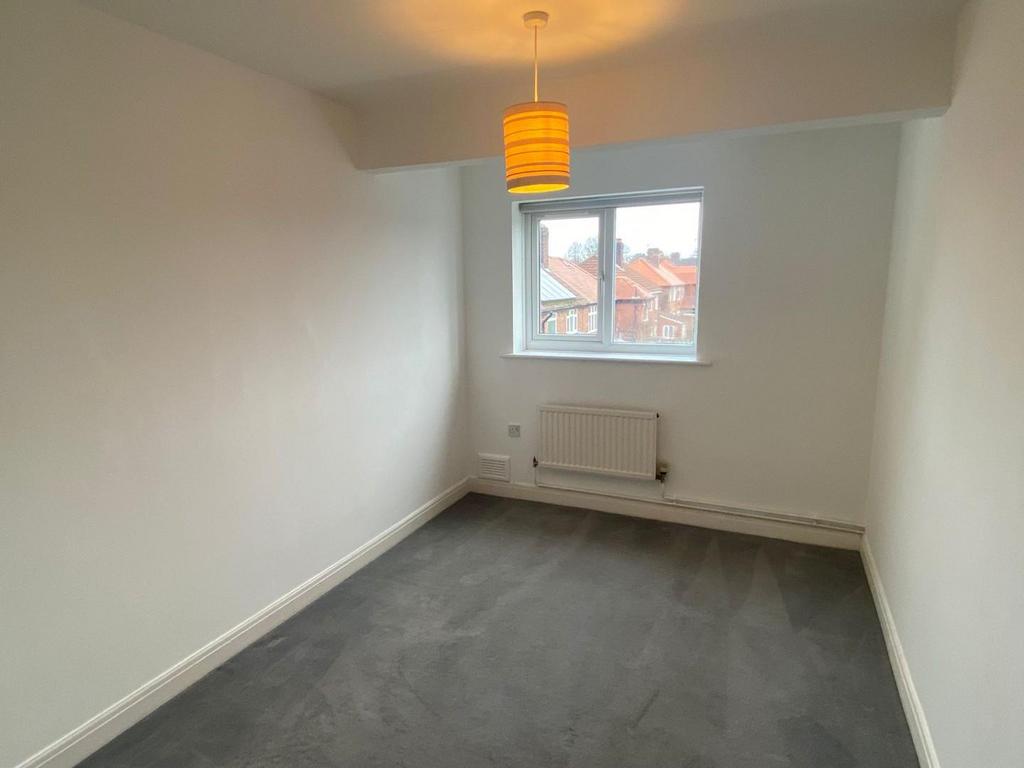 Bedroom 2 1.jpeg