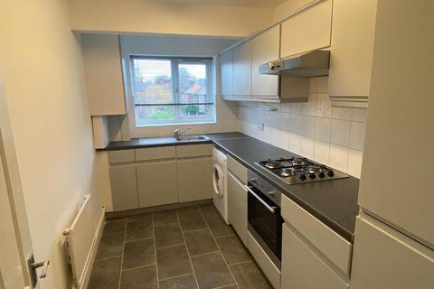 undefined, Mersey Road, Heaton Mersey