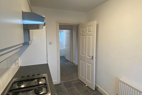 undefined, Mersey Road, Heaton Mersey