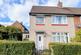 Lambourne Avenue, Newcastle Upon Tyne
