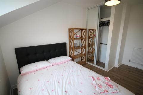 undefined, Pritchard Court (STUDENT ACCOMMODATION 2026-27)