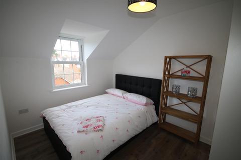 undefined, Pritchard Court (STUDENT ACCOMMODATION 2026-27)