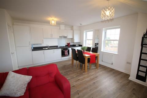 undefined, Pritchard Court (STUDENT ACCOMMODATION 2026-27)