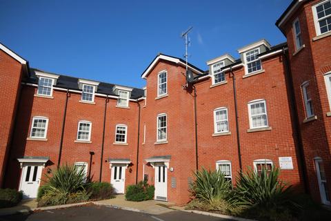 undefined, Pritchard Court (STUDENT ACCOMMODATION 2026-27)