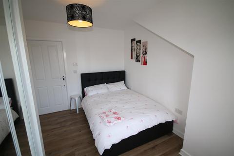 undefined, Pritchard Court (STUDENT ACCOMMODATION 2026-27)