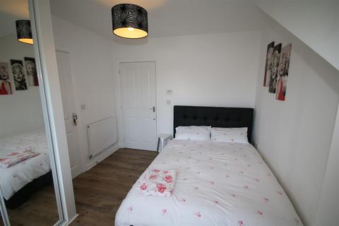 undefined, Pritchard Court (STUDENT ACCOMMODATION 2026-27)