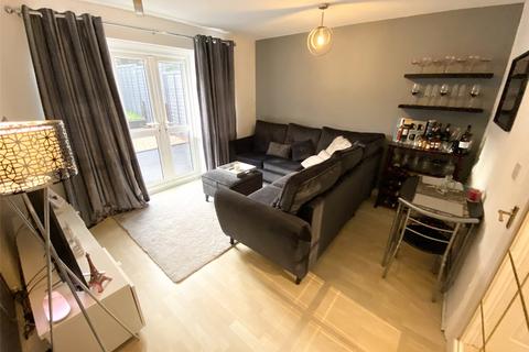 2 bedroom terraced house for sale, Bishops Walk, Donnington Wood, Telford, TF2