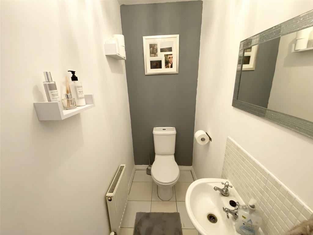 Picture No. 09