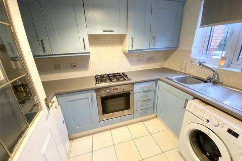 2 bedroom terraced house for sale, Bishops Walk, Donnington Wood, Telford, TF2