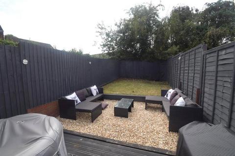 2 bedroom terraced house for sale, Bishops Walk, Donnington Wood, Telford, TF2