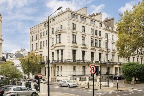 2 bedroom flat to rent - Westbourne Terrace, London W2