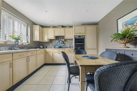 undefined, Wells Place, Westerham TN16