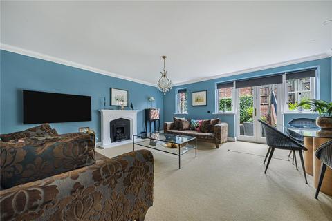 undefined, Wells Place, Westerham TN16