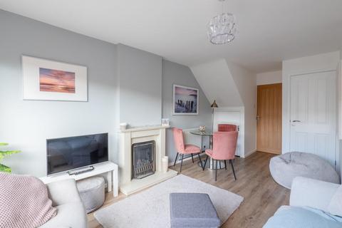 2 bedroom terraced house for sale, Evans Grove, Whitnash, Leamington Spa