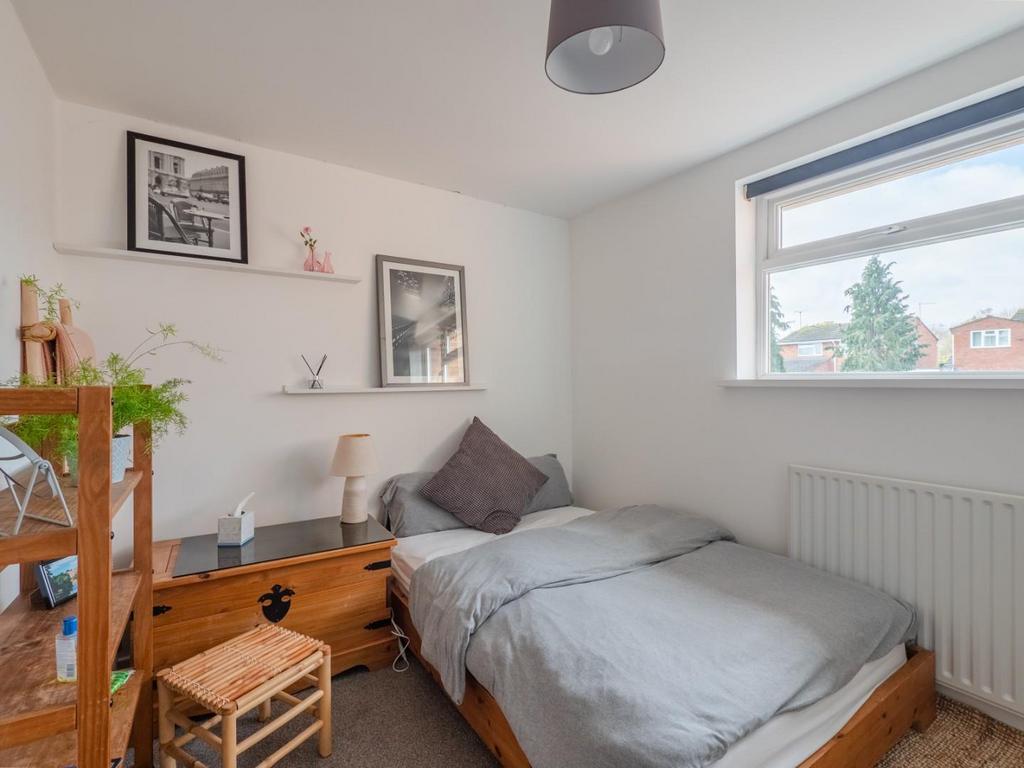 BEDROOMS 1.jpg