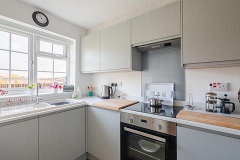 2 bedroom terraced house for sale, Evans Grove, Whitnash, Leamington Spa