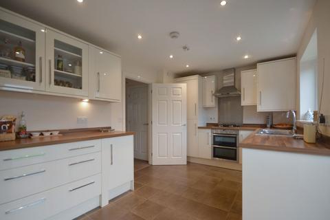 undefined, Farmers Row, Fulbourn