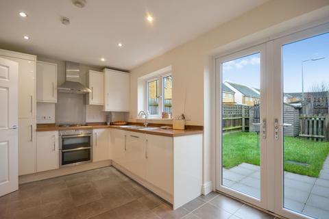 undefined, Farmers Row, Fulbourn