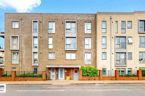 1 bedroom apartment for sale, High Road Leyton, London, E10