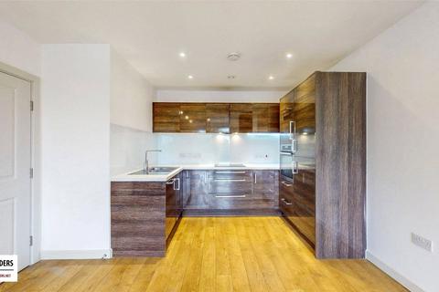 1 bedroom apartment for sale, High Road Leyton, London, E10