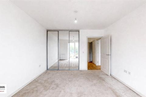 undefined, High Road Leyton, London, E10