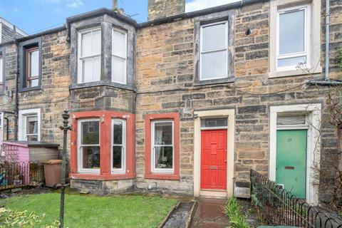 3 bedroom flat for sale, 20 Lindean Place, Edinburgh, EH6