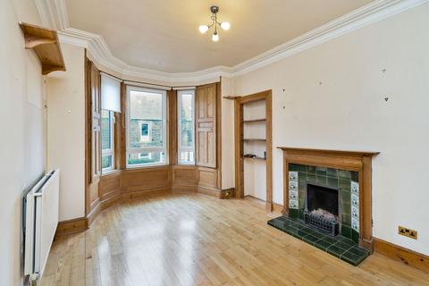 3 bedroom flat for sale, 20 Lindean Place, Edinburgh, EH6