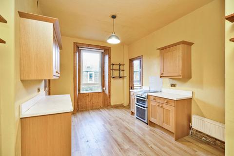 3 bedroom flat for sale, 20 Lindean Place, Edinburgh, EH6