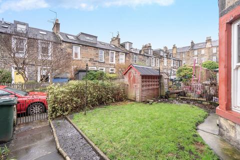 3 bedroom flat for sale, 20 Lindean Place, Edinburgh, EH6