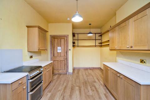 3 bedroom flat for sale, 20 Lindean Place, Edinburgh, EH6