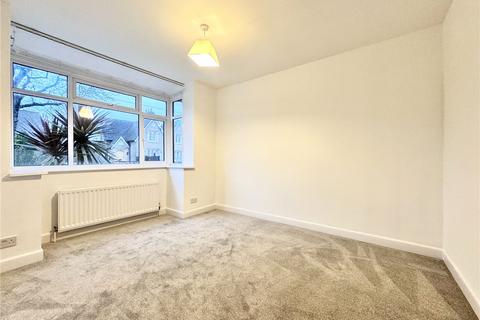 3 bedroom bungalow to rent, Lake Road, Poole, Dorset, BH15