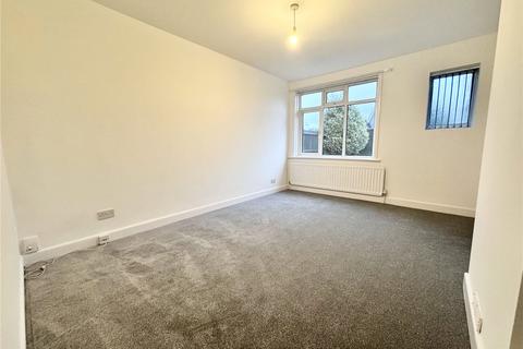 3 bedroom bungalow to rent, Lake Road, Poole, Dorset, BH15