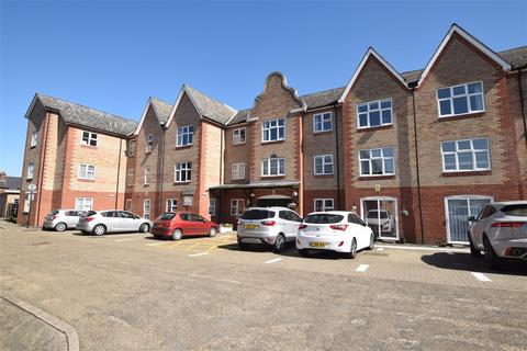 undefined, MacMillan Court, Godfreys Mews, Chelmsford