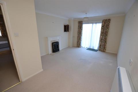 undefined, MacMillan Court, Godfreys Mews, Chelmsford