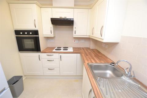 undefined, MacMillan Court, Godfreys Mews, Chelmsford