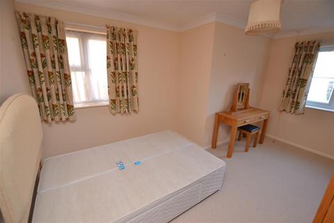 2 bedroom retirement property for sale, Macmillan Court, Godfreys Mews, CM2