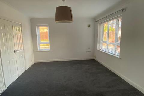 undefined, Mersey Road, Heaton Mersey